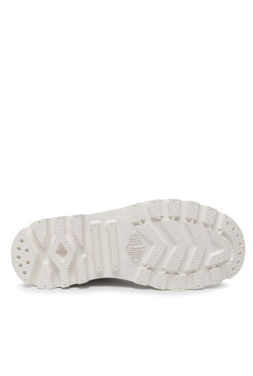 Palladium Туристически oбувки Pampa Hi Tte 77357-116-M Star White - Mera.bg