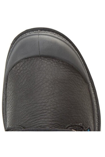 Palladium Туристически oбувки Pampa Sport Cuff Wpn 73234-001-M Черен - Mera.bg