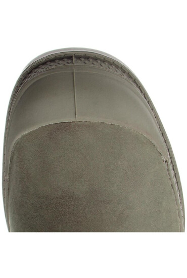 Palladium Туристически oбувки Pampa Sport Cuff Wpn 73234-342-M Зелен - Mera.bg