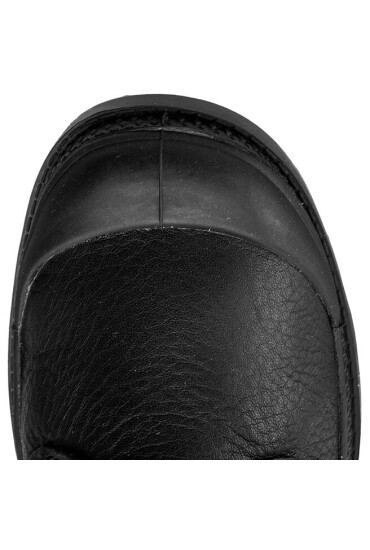 Palladium Туристически oбувки Pampa Sport Cuff WPS 72992-001-M Черен - Mera.bg