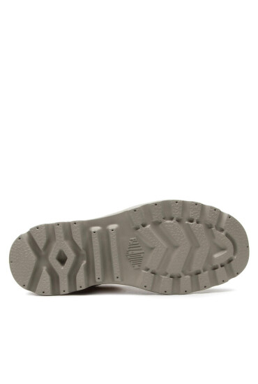 Palladium Туристически oбувки Pampa Travel Lite 77039-274-M Бежов - Mera.bg