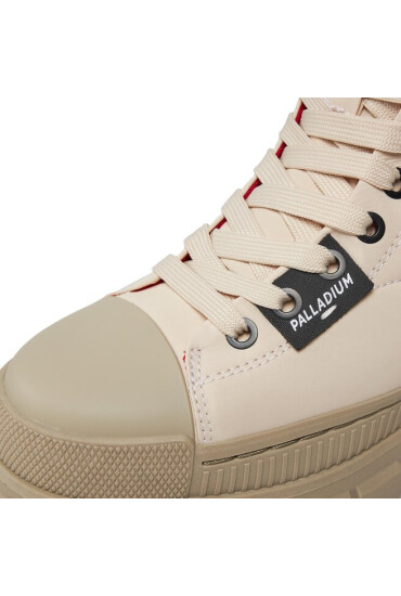 Palladium Туристически oбувки Revolt Boot Overcush 98863-175-M Бежов - Mera.bg