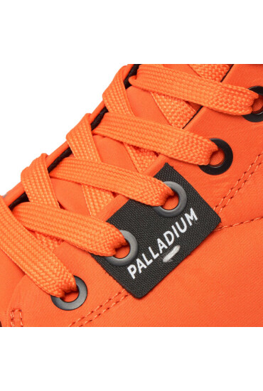 Palladium Туристически oбувки Revolt Boot Overcush 98863-835-M Flame 835 - Mera.bg