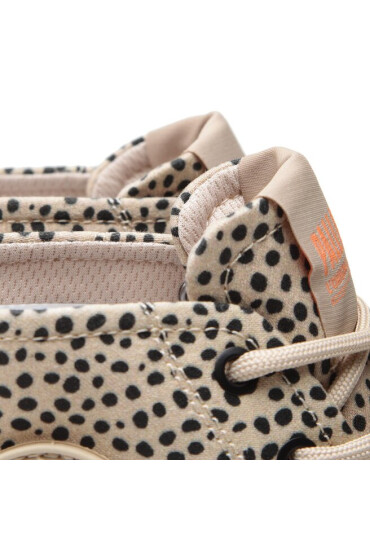 Palladium Туристически oбувки Revolt Safari 98618-267-M Sand Print - Mera.bg