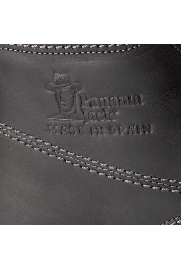 Panama Jack Туристически oбувки - Mera.bg