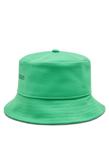 Pangaia Капела Archive Oilseed Hemp Bucket Зелен - Mera.bg