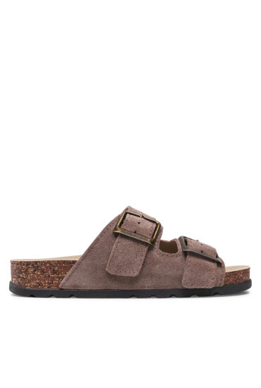 Panto Fino Чехли JJ267044 Almond - Mera.bg
