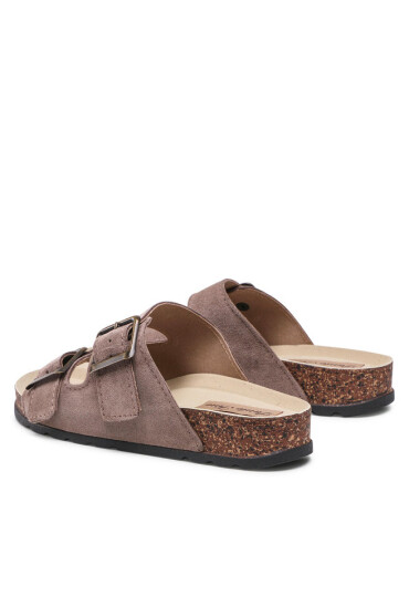 Panto Fino Чехли JJ267044 Almond - Mera.bg