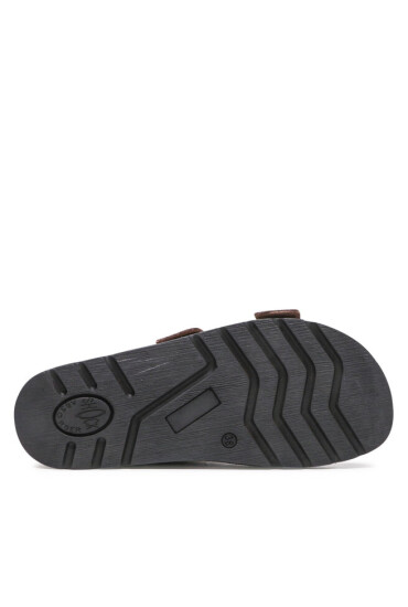 Panto Fino Чехли JJ267044 Almond - Mera.bg