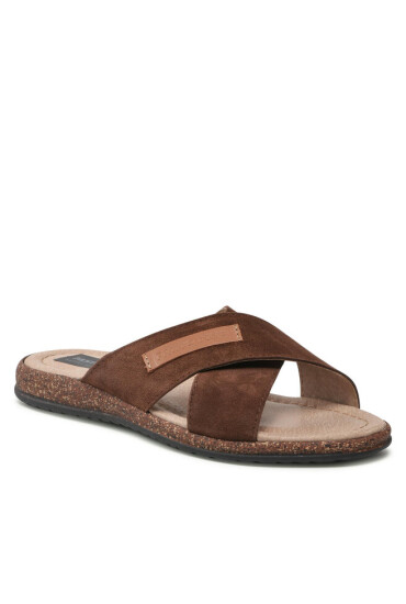 Panto Fino Чехли - Mera.bg