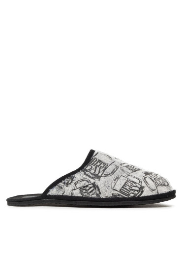 Panto Fino Пантофи - Mera.bg