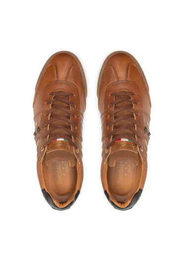 Pantofola d'Oro Сникърси - Mera.bg