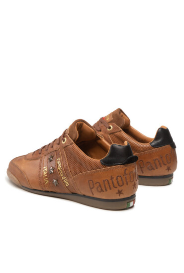 Pantofola d'Oro Сникърси - Mera.bg