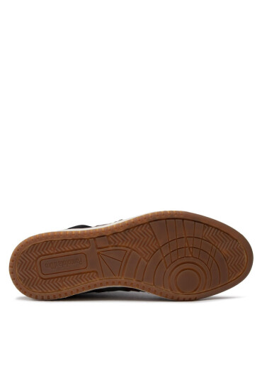 Pantofola d'Oro Сникърси Bolzano Uomo Mid 10223034.7ZW Dark Shadow - Mera.bg