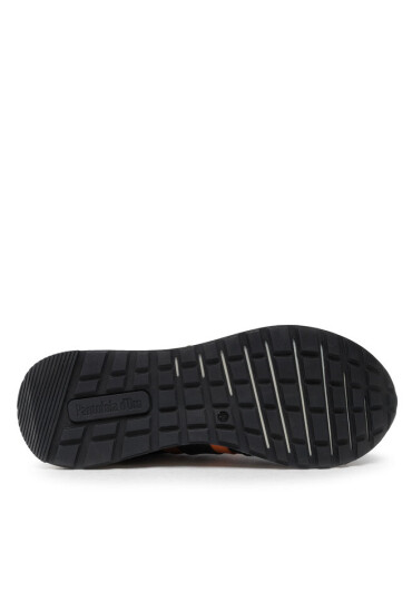 Pantofola d'Oro Сникърси Imola Runner Uomo Low 10223035.29Y Тъмносин - Mera.bg
