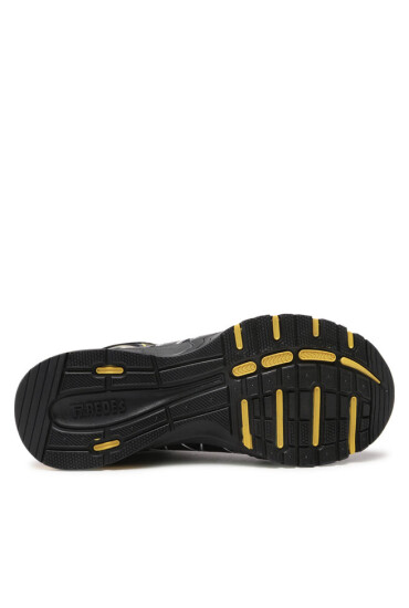 Paredes Seguridad Обувки Monza SP5180 Black - Mera.bg