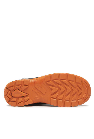 Paredes Seguridad Обувки Endino SP5204 Beige/Orange - Mera.bg