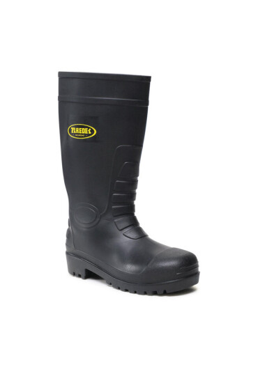 Paredes Seguridad Обувки Agua H2O SP5035 Black - Mera.bg