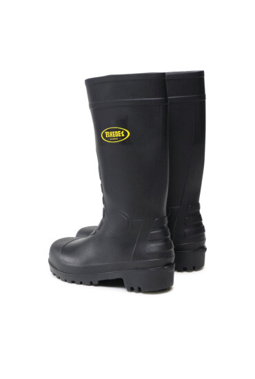 Paredes Seguridad Обувки Agua H2O SP5035 Black - Mera.bg