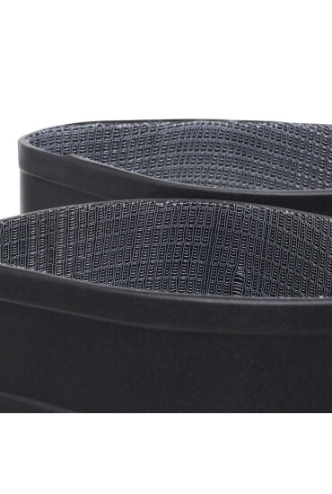 Paredes Seguridad Обувки Agua H2O SP5035 Black - Mera.bg