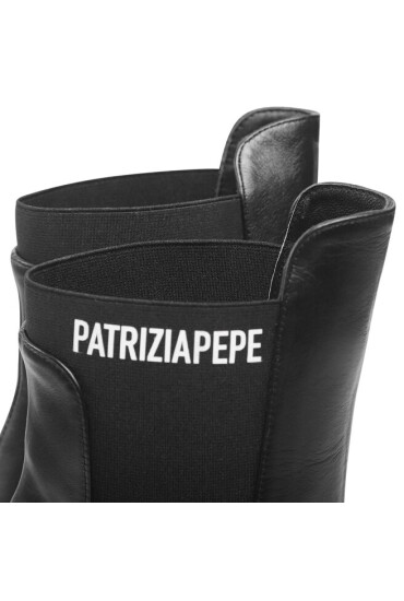 Patrizia Pepe Боти - Mera.bg