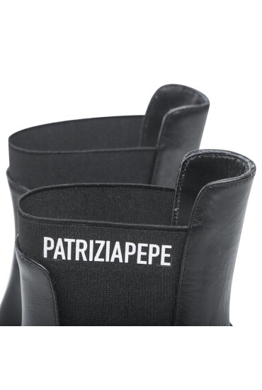 Patrizia Pepe Боти - Mera.bg