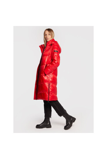 Patrizia Pepe Боти CY9814/L011-K103 Черен - Mera.bg