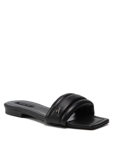 Patrizia Pepe Чехли - Mera.bg