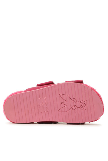 Patrizia Pepe Чехли 8X0033/L011-M426 New Pink - Mera.bg