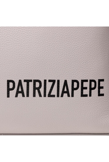 Patrizia Pepe Дамска чанта - Mera.bg
