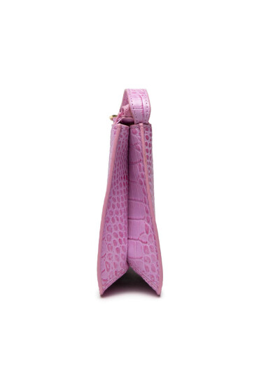 Patrizia Pepe Дамска чанта 8B0050/L030-M426 New Pink - Mera.bg
