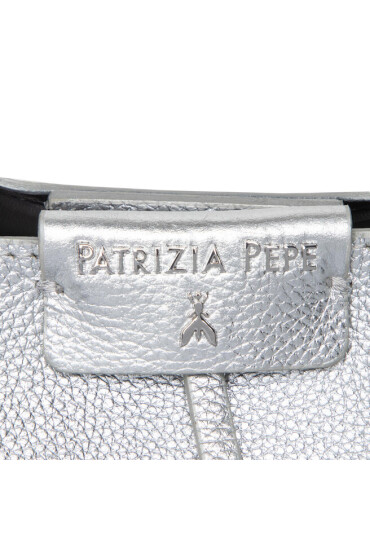 Patrizia Pepe Дамска чанта - Mera.bg