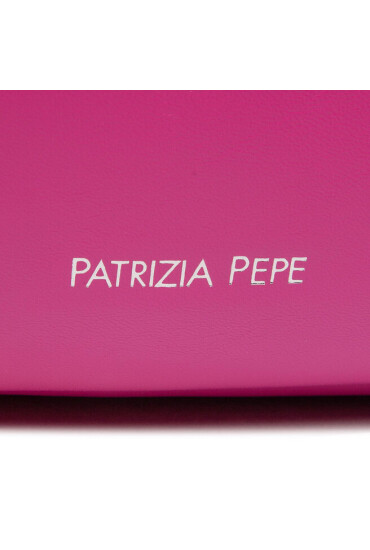 Patrizia Pepe Дамска чанта - Mera.bg