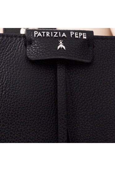 Patrizia Pepe Дамска чанта - Mera.bg