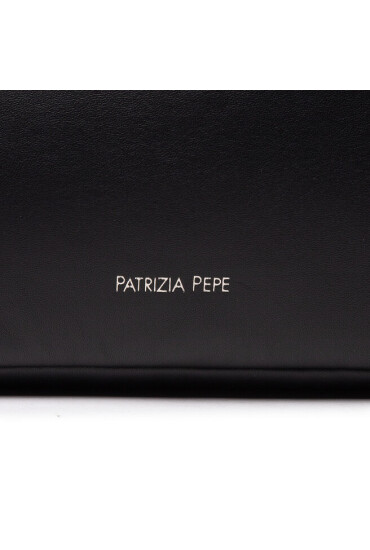 Patrizia Pepe Дамска чанта - Mera.bg