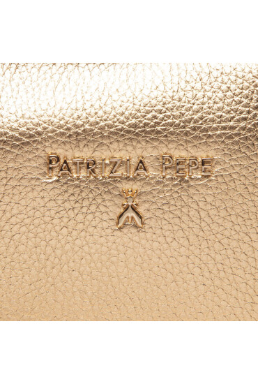 Patrizia Pepe Дамска чанта - Mera.bg