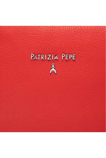 Patrizia Pepe Дамска чанта - Mera.bg