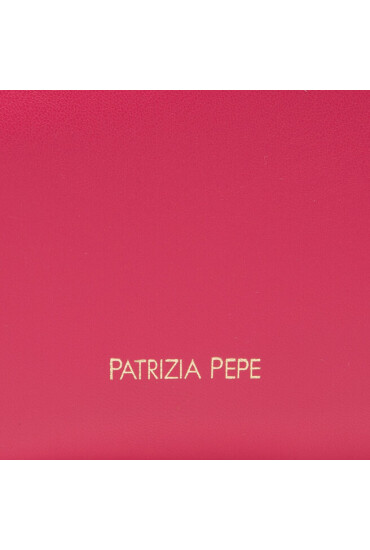 Patrizia Pepe Дамска чанта - Mera.bg