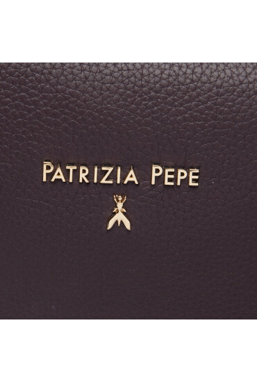 Patrizia Pepe Дамска чанта - Mera.bg