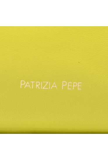Patrizia Pepe Дамска чанта - Mera.bg