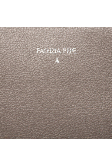 Patrizia Pepe Дамска чанта - Mera.bg