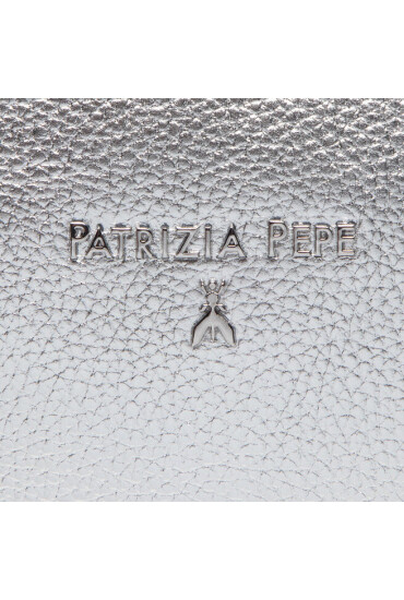 Patrizia Pepe Дамска чанта - Mera.bg