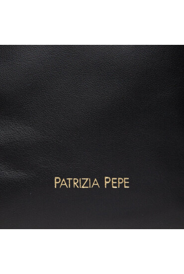 Patrizia Pepe Дамска чанта - Mera.bg