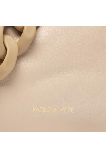 Patrizia Pepe Дамска чанта - Mera.bg