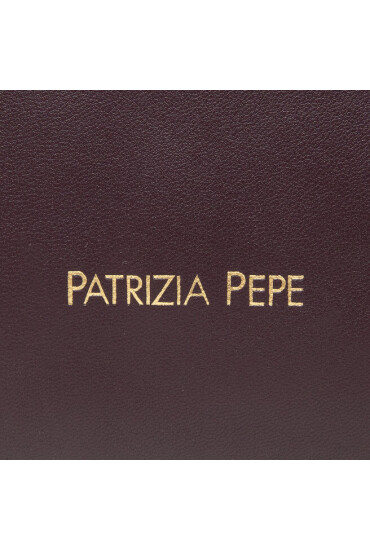 Patrizia Pepe Дамска чанта - Mera.bg