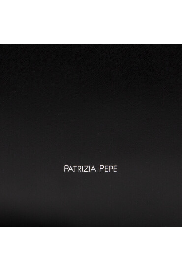 Patrizia Pepe Дамска чанта - Mera.bg