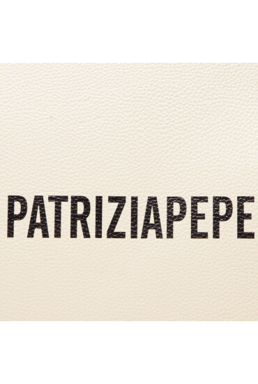 Patrizia Pepe Дамска чанта - Mera.bg