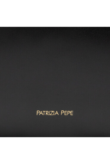 Patrizia Pepe Дамска чанта - Mera.bg