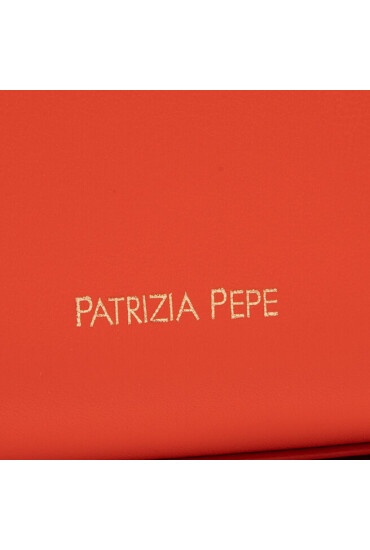 Patrizia Pepe Дамска чанта - Mera.bg