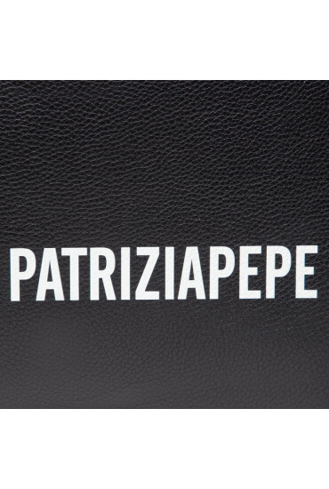 Patrizia Pepe Дамска чанта - Mera.bg
